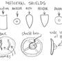 medieval_shields.jpg